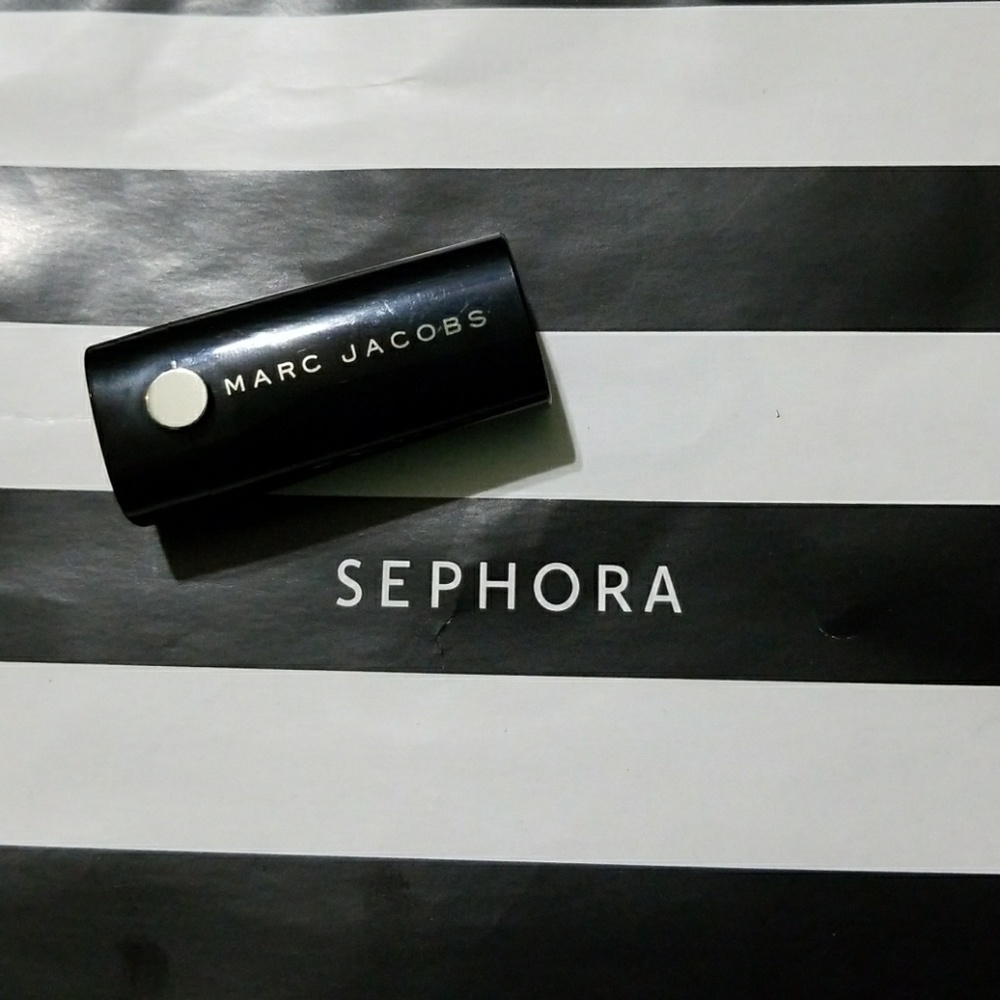 Marc Jacobs Kiss Kiss Bang Bang